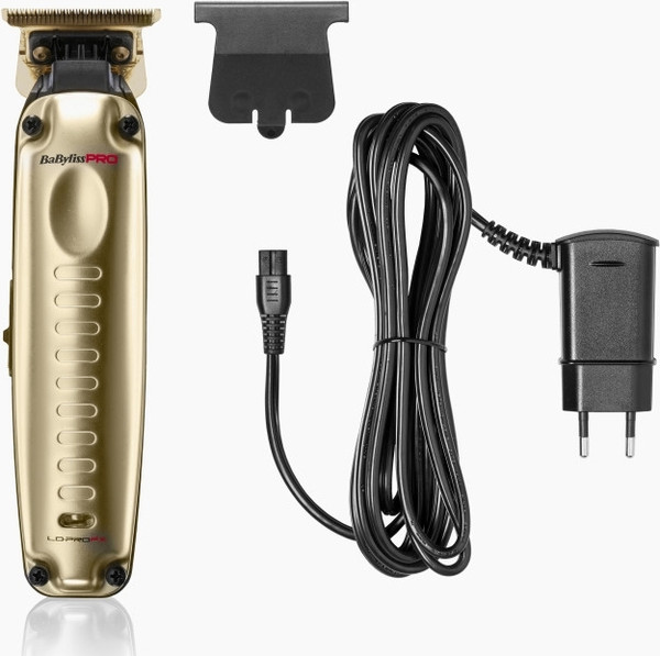 Триммер BaByliss Pro Lo-Pro Fxone / FX726GE
