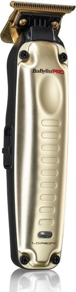 Триммер BaByliss Pro Lo-Pro Fxone / FX726GE