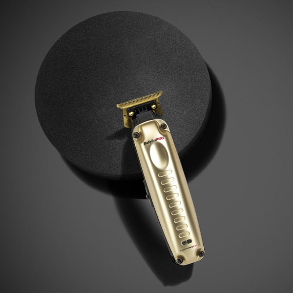 Триммер BaByliss Pro Lo-Pro Fxone / FX726GE