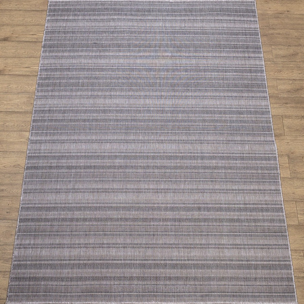 Коврик Белка Декора 56108 50322