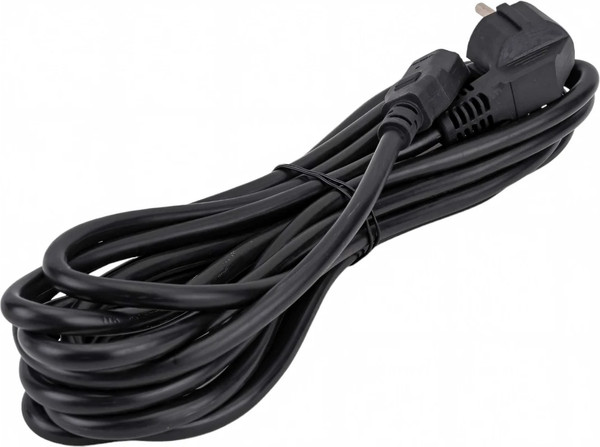 Кабель ITK PC-C13D-5M