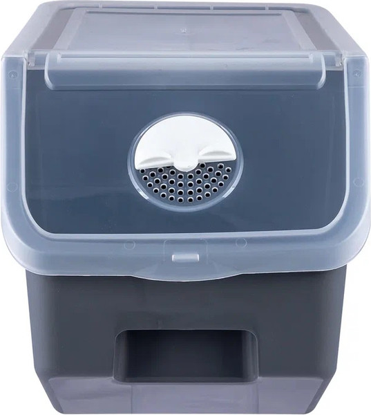 Контейнер Полимербыт 4382525 - фото