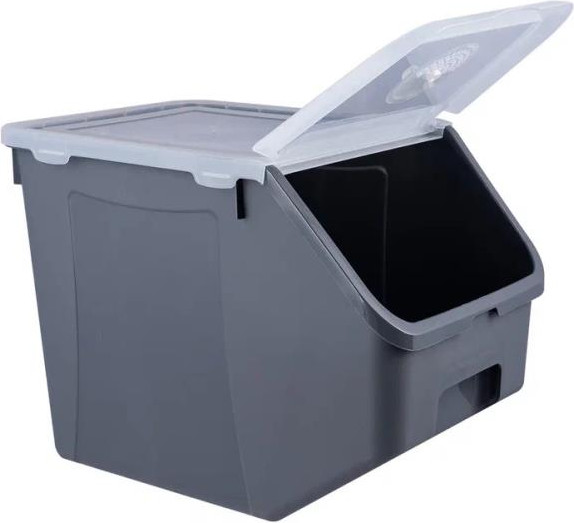 Контейнер Полимербыт 4382525