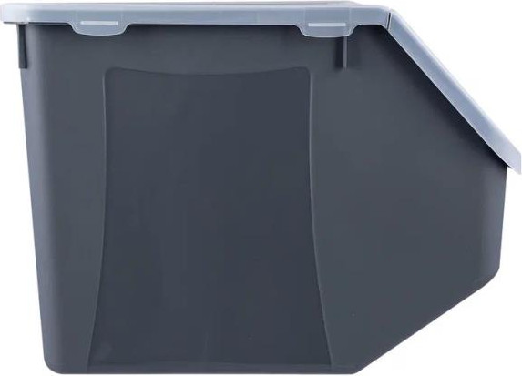 Контейнер Полимербыт 4382525