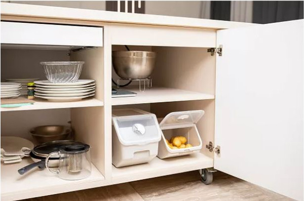 Контейнер Полимербыт 4382519