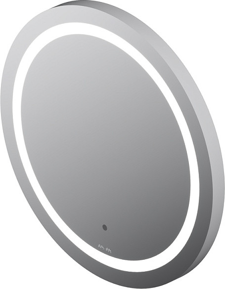 Зеркало AM.PM M85AMOX0501WG