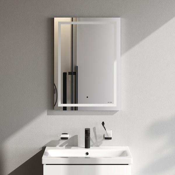 Зеркало AM.PM M91AMOX0501WG