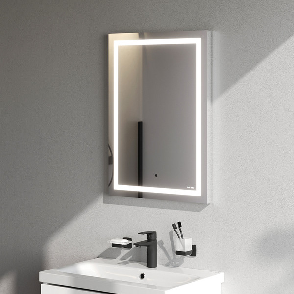 Зеркало AM.PM M91AMOX0501WG