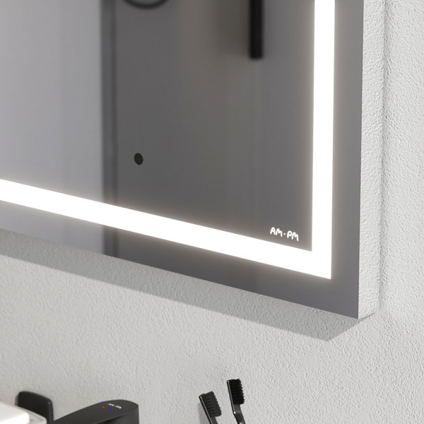 Зеркало AM.PM M91AMOX0501WG