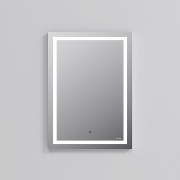 Зеркало AM.PM M91AMOX0501WG