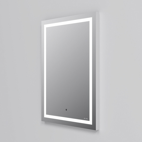 Зеркало AM.PM M91AMOX0501WG