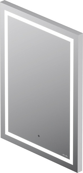 Зеркало AM.PM M91AMOX0501WG