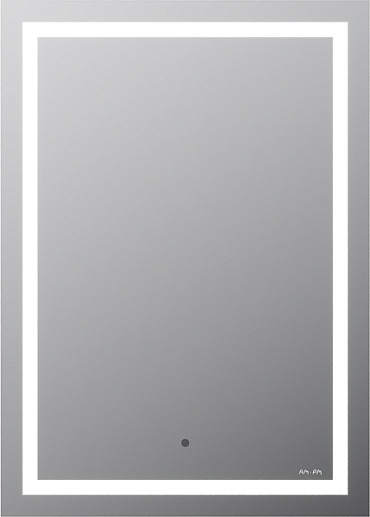 Зеркало AM.PM M91AMOX0501WG