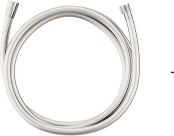 Душевой шланг AM.PM F0415B00 - фото