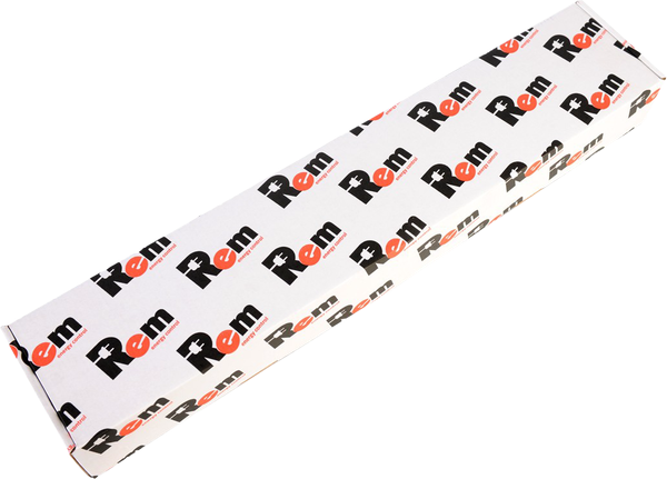 Блок розеточный Rem R-10-8S-V-440-1.8