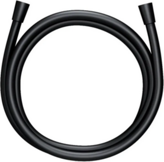 Душевой шланг AM.PM F0415B22 - фото