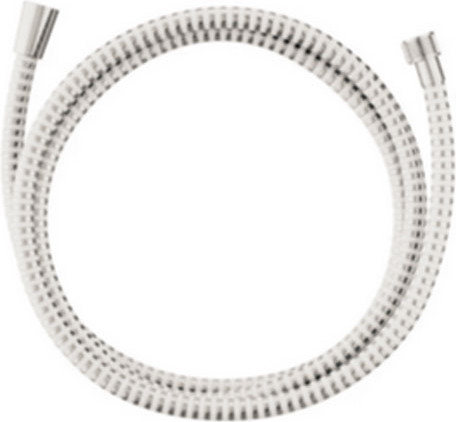 Душевой шланг AM.PM F0415C00 - фото