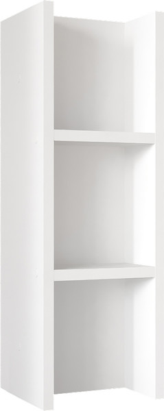 Полка Артём-Мебель Чили СН 129.01 - фото