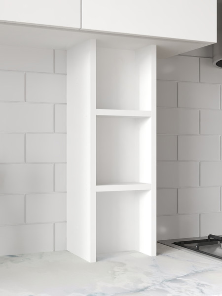 Полка Артём-Мебель Чили СН 129.01