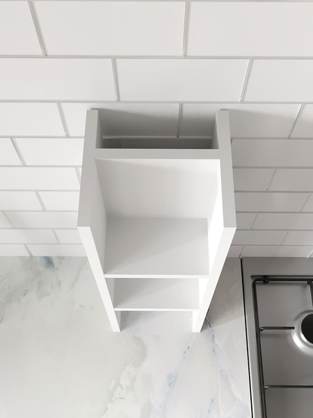 Полка Артём-Мебель Чили СН 129.01