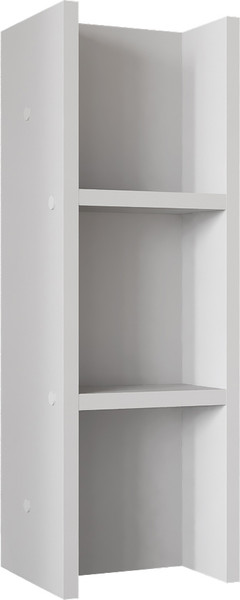 Полка Артём-Мебель Чили СН 129.01  - фото