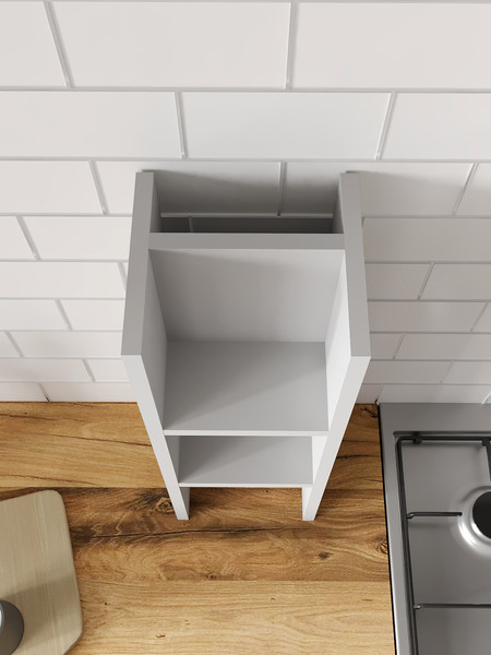 Полка Артём-Мебель Чили СН 129.01 