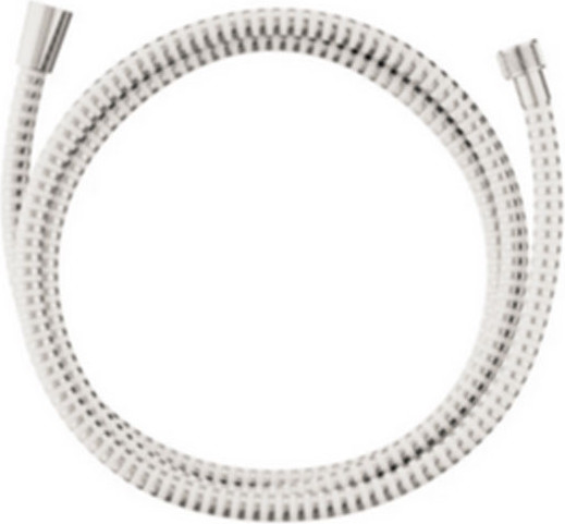 Душевой шланг AM.PM F0417C00 - фото