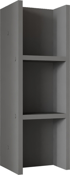 Полка Артём-Мебель Чили СН 129.01 - фото