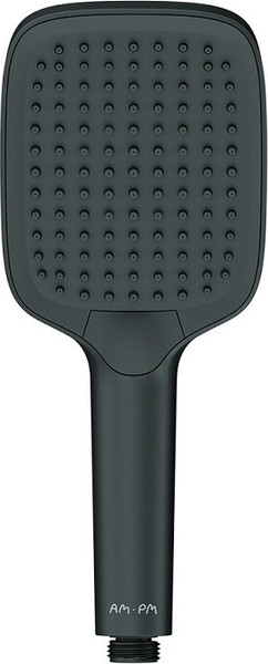 Лейка ручного душа AM.PM Func F028F022 - фото