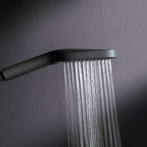 Лейка ручного душа AM.PM Func F028F022