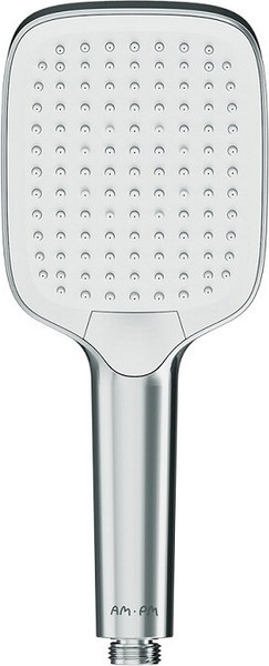 Лейка ручного душа AM.PM Func F028F000 - фото