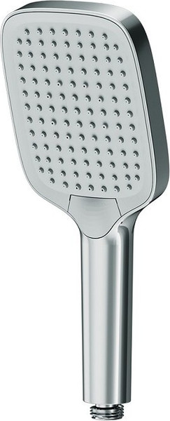 Лейка ручного душа AM.PM Func F028F000