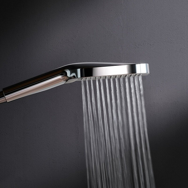 Лейка ручного душа AM.PM Func F028F000