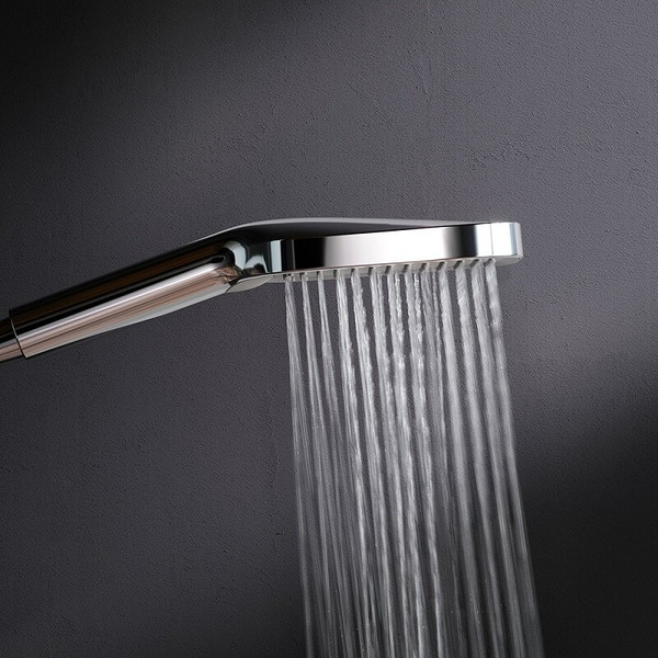 Лейка ручного душа AM.PM Func F028F000