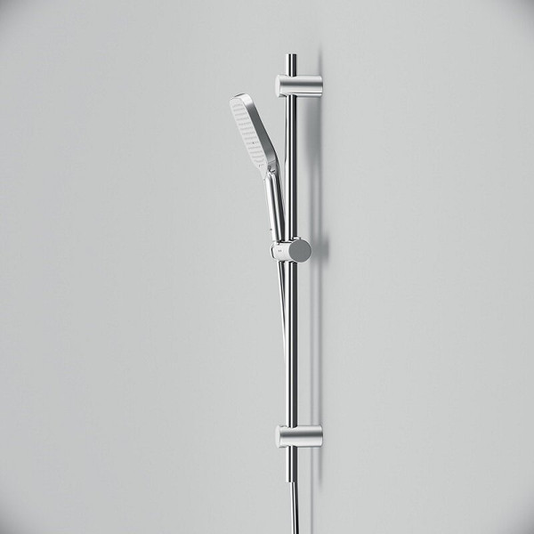 Душевой гарнитур AM.PM Func F018F000