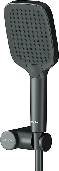 Душевой гарнитур AM.PM Func F0118F022