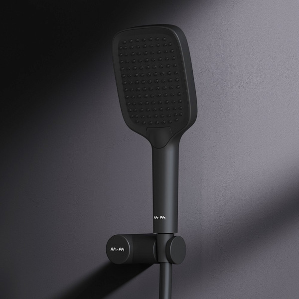 Душевой гарнитур AM.PM Func F0118F022