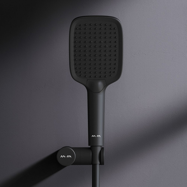 Душевой гарнитур AM.PM Func F0118F022