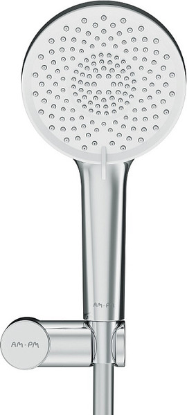 Душевой гарнитур AM.PM X-Joy F01185A000 - фото