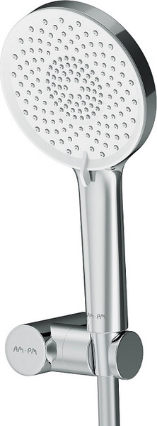 Душевой гарнитур AM.PM X-Joy F01185A000