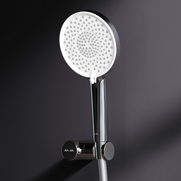 Душевой гарнитур AM.PM X-Joy F01185A000