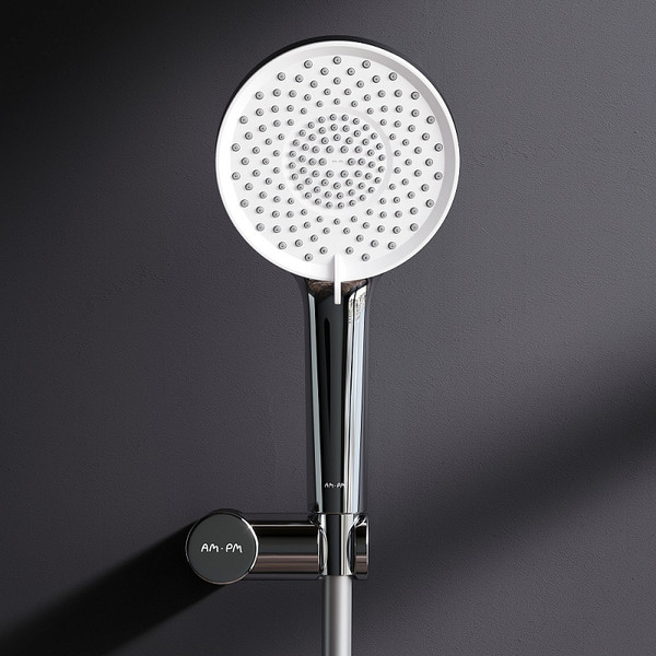 Душевой гарнитур AM.PM X-Joy F01185A000