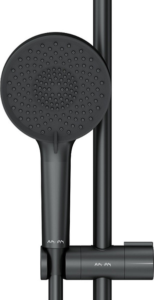 Душевой гарнитур AM.PM X-Joy F0185A022