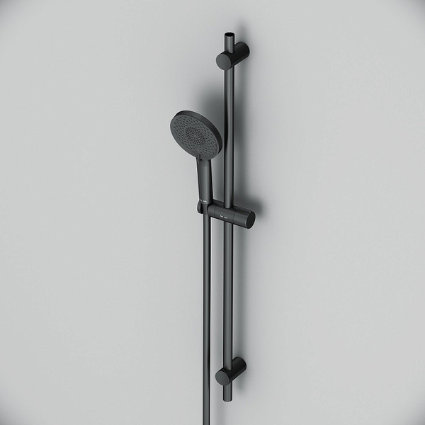 Душевой гарнитур AM.PM X-Joy F0185A022