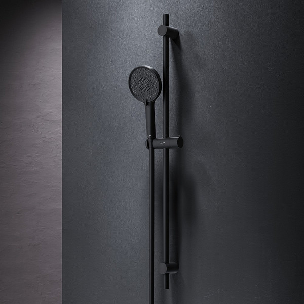 Душевой гарнитур AM.PM X-Joy F0185A022