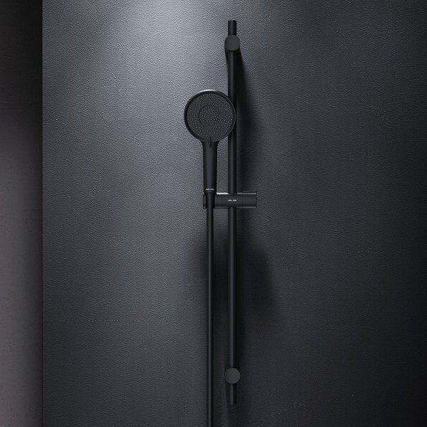 Душевой гарнитур AM.PM X-Joy F0185A022