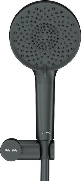 Душевой гарнитур AM.PM X-Joy F01185A022 - фото