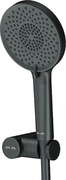 Душевой гарнитур AM.PM X-Joy F01185A022