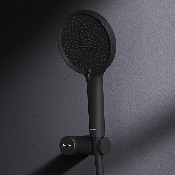 Душевой гарнитур AM.PM X-Joy F01185A022