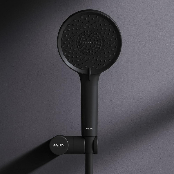 Душевой гарнитур AM.PM X-Joy F01185A022